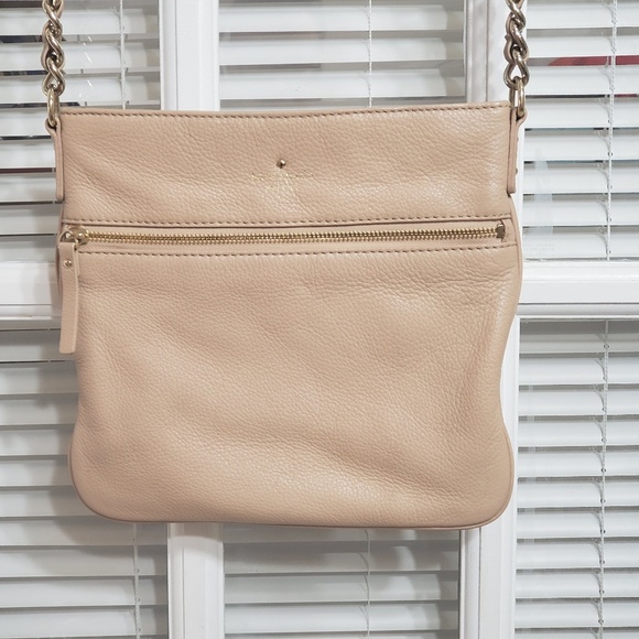 kate spade Handbags - Kate Spade crossbody